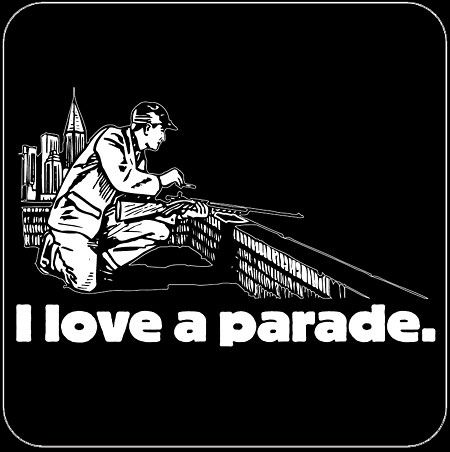 parade.jpg