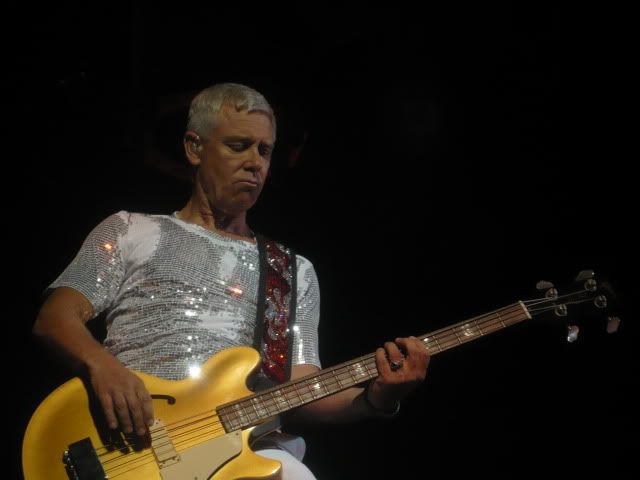 quotes about music and love. short love quotes from songs.