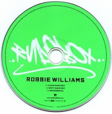 http://img.photobucket.com/albums/v703/natportman/00-robbie_williams-rudebox-promo-1.jpg