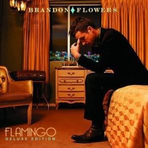 http://img.photobucket.com/albums/v703/natportman/Brandon-Flowers-Flamingo-Deluxe-Official-Album-Cover-300x300.jpg