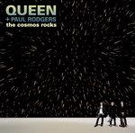 http://img.photobucket.com/albums/v703/natportman/Queen_The_Cosmos_Rocks_Album_Cover.jpg