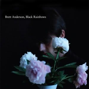 http://img.photobucket.com/albums/v703/natportman/brett-anderson-black-rainbows.jpg