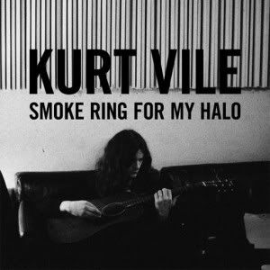 http://img.photobucket.com/albums/v703/natportman/kurt-vile-smoke-ring-for-my-halo-300x300.jpg