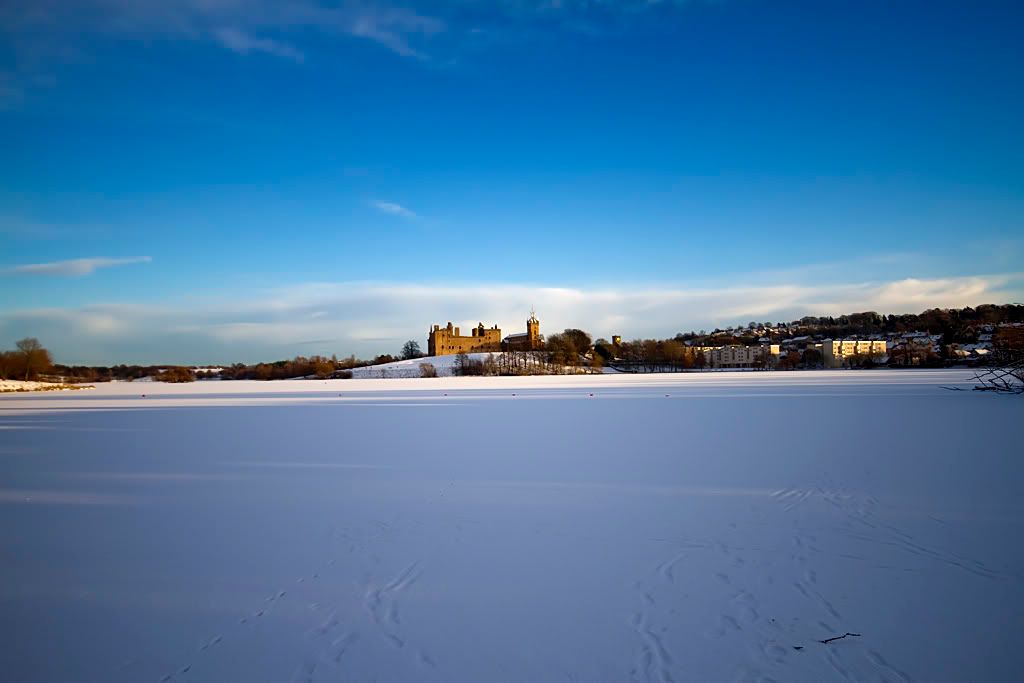 IMAGE: http://img.photobucket.com/albums/v703/weeman750/IMG_0118.jpg