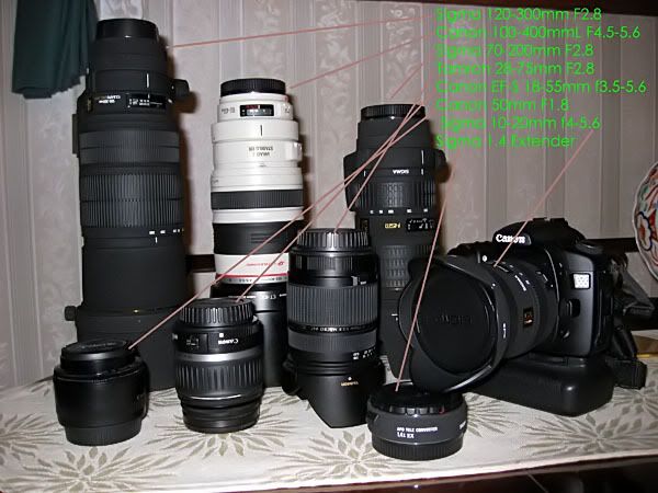 IMAGE: http://img.photobucket.com/albums/v703/weeman750/IMG_0210webcopy.jpg