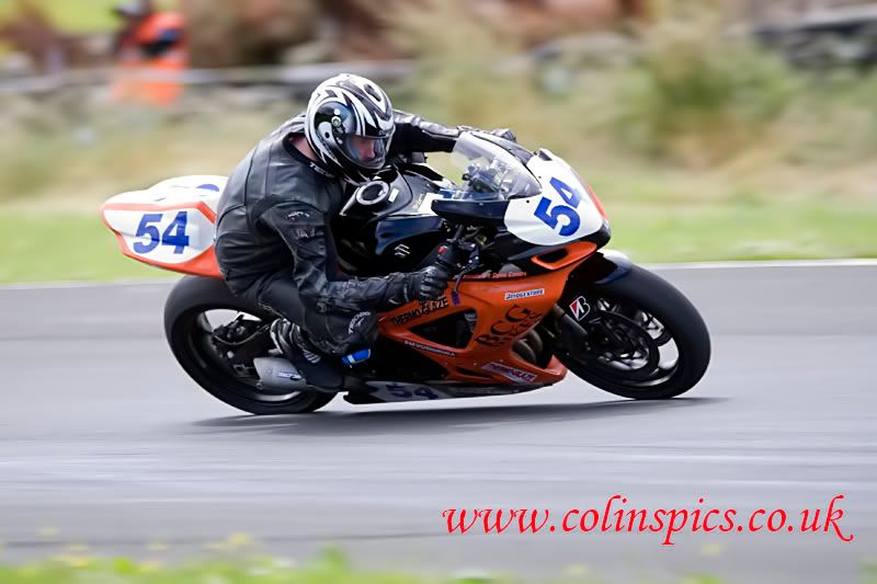 IMAGE: http://img.photobucket.com/albums/v703/weeman750/east%20fortune/IMG_0097.jpg