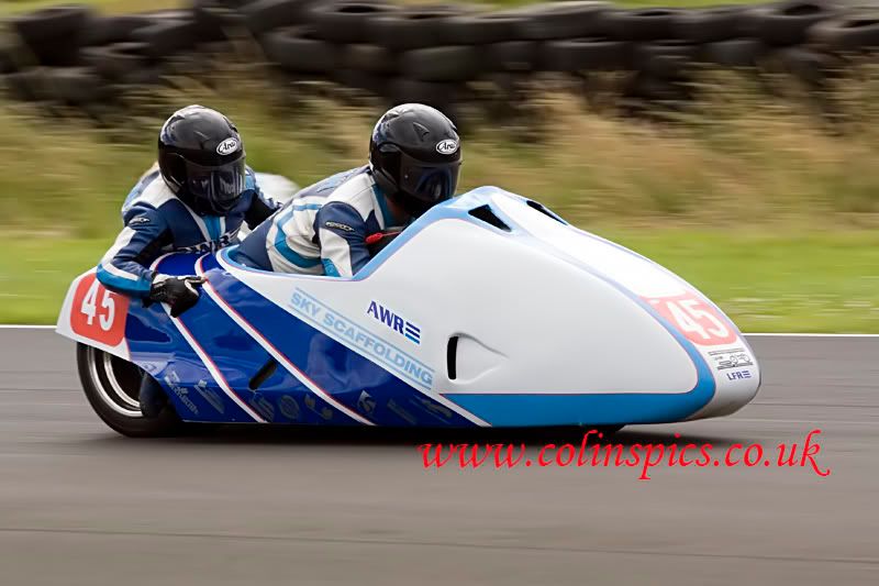 IMAGE: http://img.photobucket.com/albums/v703/weeman750/east%20fortune/IMG_0127.jpg