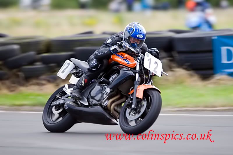 IMAGE: http://img.photobucket.com/albums/v703/weeman750/east%20fortune/IMG_0160.jpg