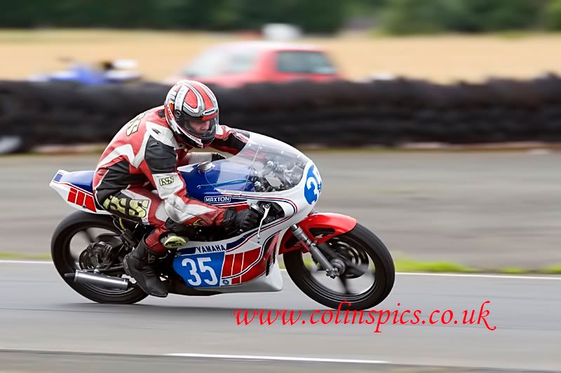 IMAGE: http://img.photobucket.com/albums/v703/weeman750/east%20fortune/IMG_0227.jpg