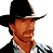 http://img.photobucket.com/albums/v704/Lord_of_Iron/chucknorris.gif