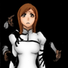 Orihime02-1