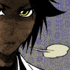 http://img.photobucket.com/albums/v704/Raigekijin/Bleach%20Avatars%20II/Yoruichi02.png