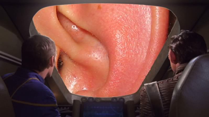 innerspace.jpg