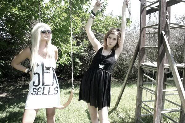 l_bbfc6afbaca16de30728da7d88ec03d6.jpg Jac Vanek image by Swimtotheend9933