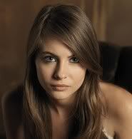 willa-holland.jpg Willa Holland image by Swimtotheend9933 willa-holland.jpg Willa Holland image by Swimtotheend9933
