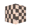 3D_cube.gif