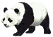 Panda_2.gif