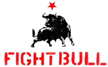 www.fightbull.com