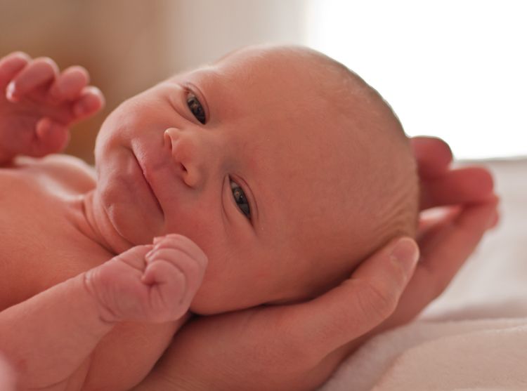 IMAGE: http://img.photobucket.com/albums/v704/cameltrophy24/Ella/ella-1-36b.jpg