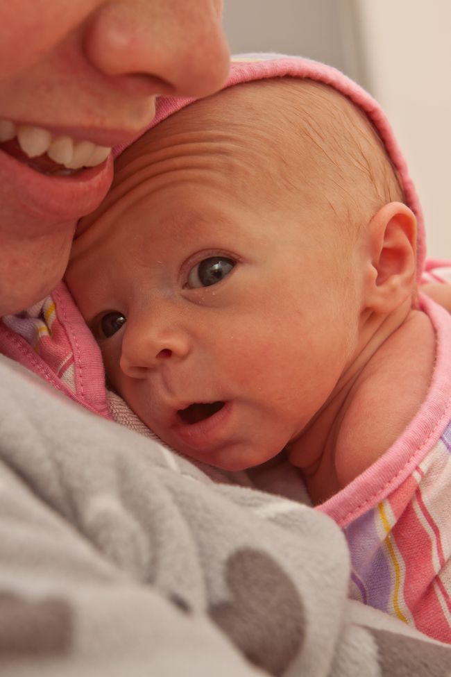 IMAGE: http://img.photobucket.com/albums/v704/cameltrophy24/Ella/ella1-1-17b.jpg