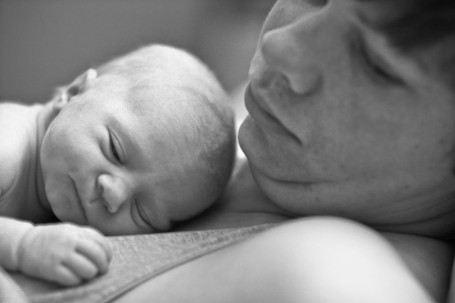 IMAGE: http://img.photobucket.com/albums/v704/cameltrophy24/Ella/ella2-1-24b.jpg