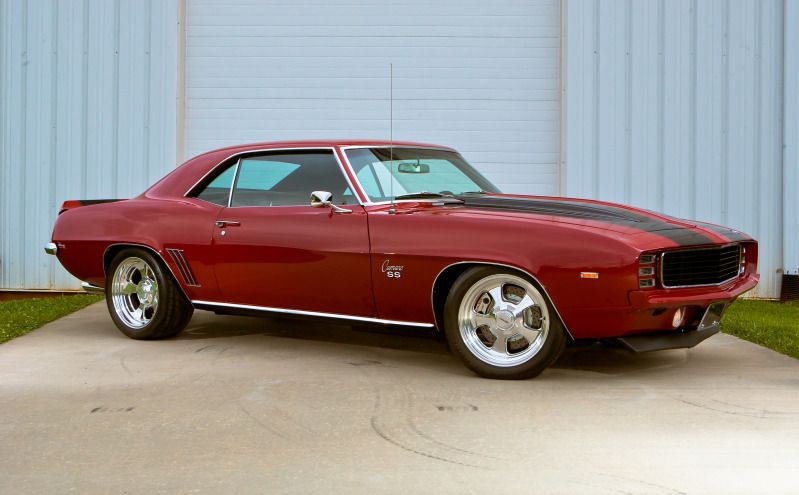 IMAGE: http://img.photobucket.com/albums/v704/cameltrophy24/calendar-1-15.jpg