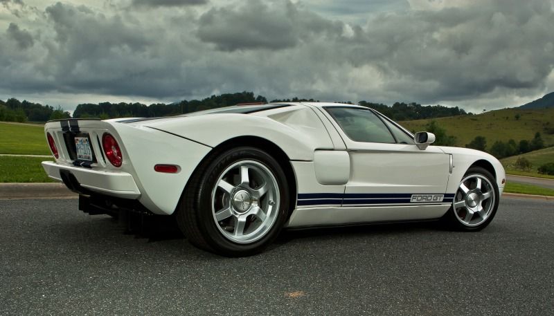 IMAGE: http://img.photobucket.com/albums/v704/cameltrophy24/calendar-1-19.jpg