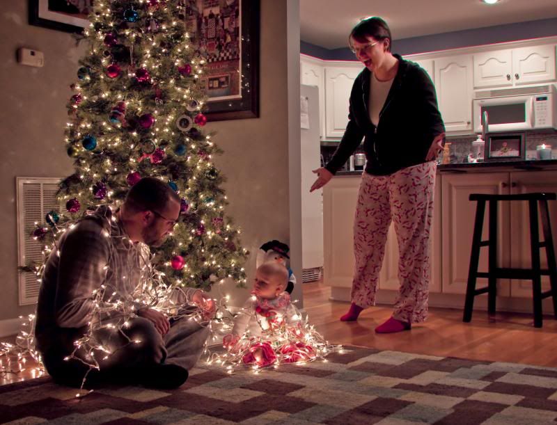 IMAGE: http://img.photobucket.com/albums/v704/cameltrophy24/final-1-4.jpg