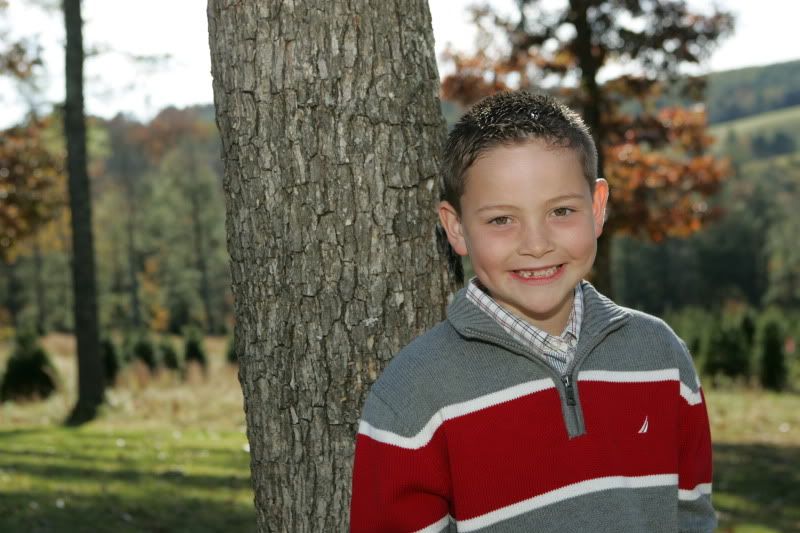 IMAGE: http://img.photobucket.com/albums/v704/cameltrophy24/photoforum/KW5P6957.jpg