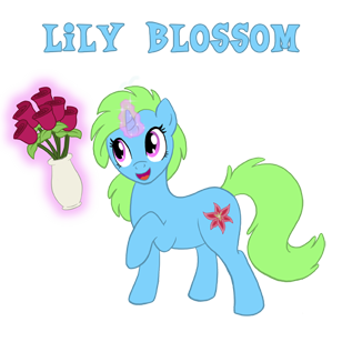 Lily-Blossom_Banner-1.png
