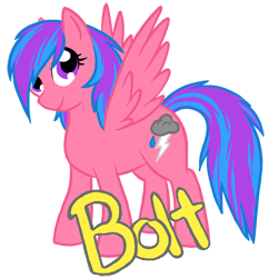 bolt_pony_little.png