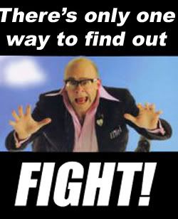 http://img.photobucket.com/albums/v704/mach1mike/HarryHill_fight.jpg