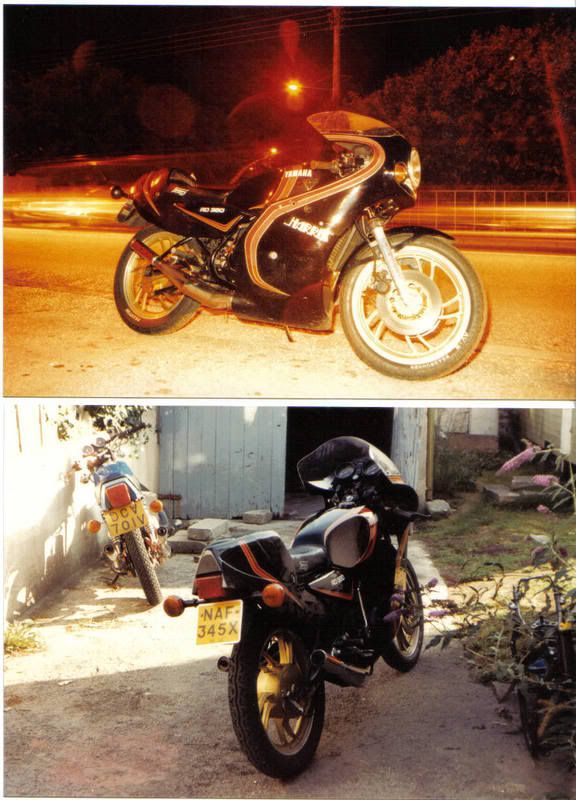 http://img.photobucket.com/albums/v704/mach1mike/LC350X7.jpg