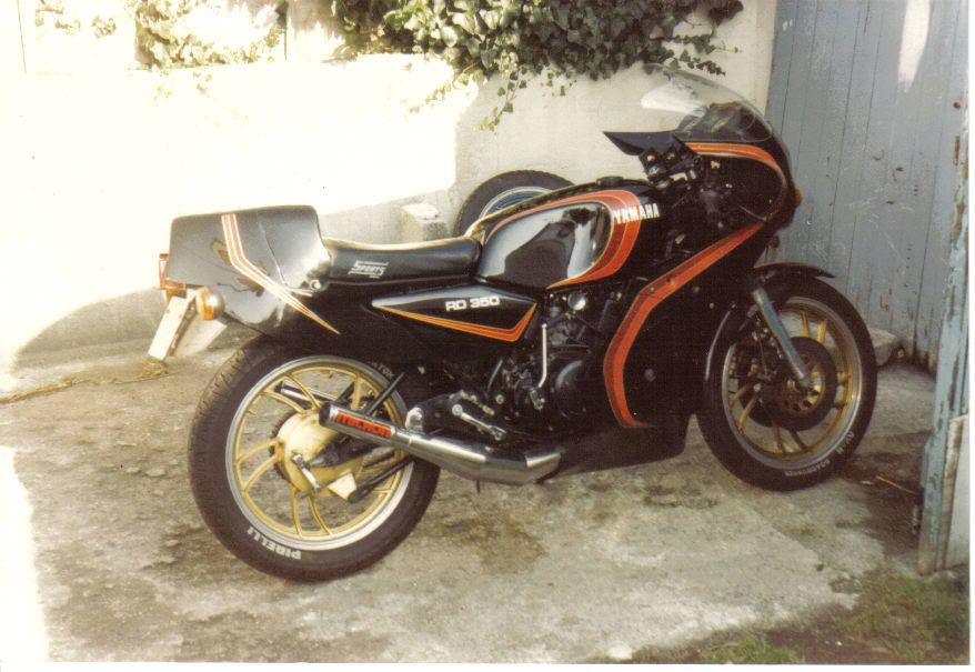 http://img.photobucket.com/albums/v704/mach1mike/lc350.jpg