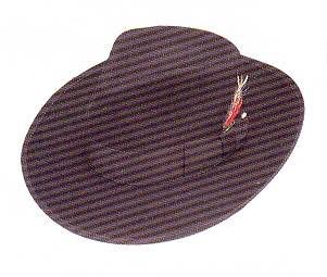 Image hosted by Photobucket.com