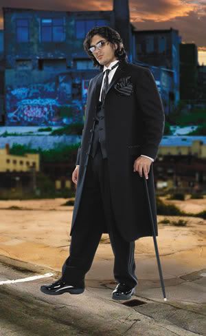 Image hosted by Photobucket.com