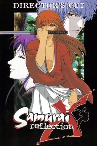 Samurai+x+reflection+episode+1