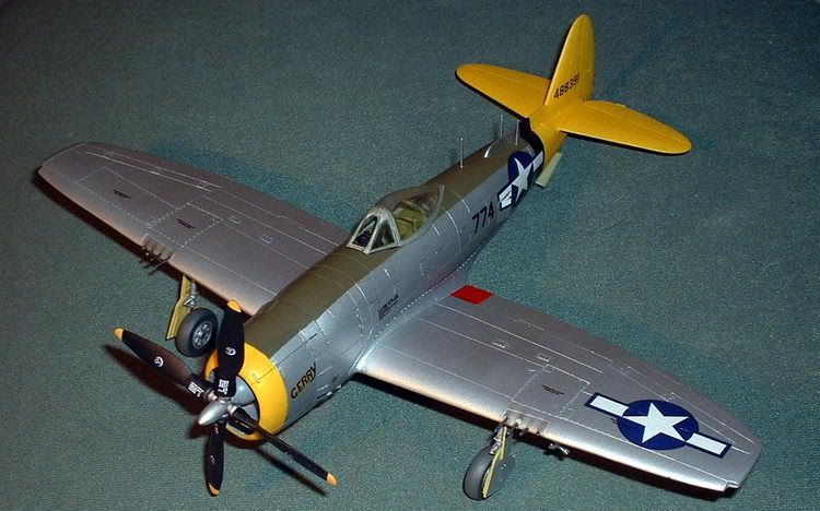 P-47N_04s.jpg
