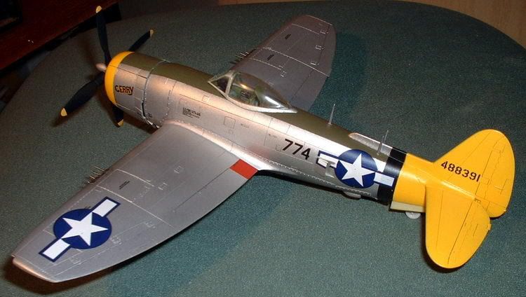 P-47N_05s.jpg