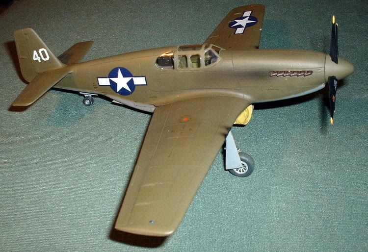 P-51B_01s.jpg