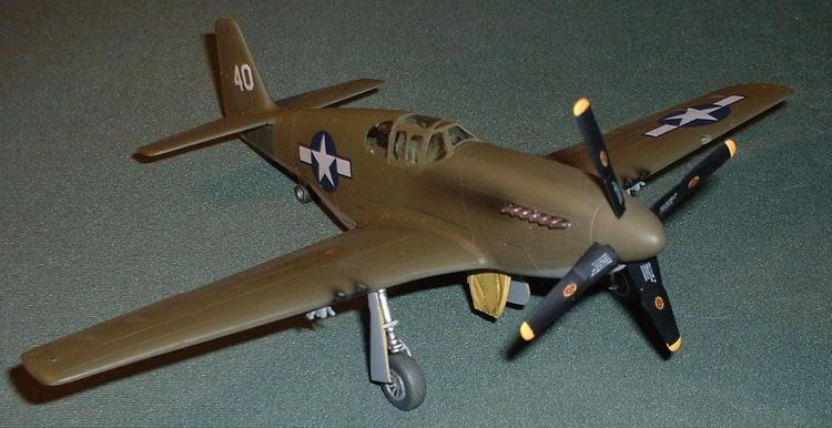 P-51B_03s.jpg