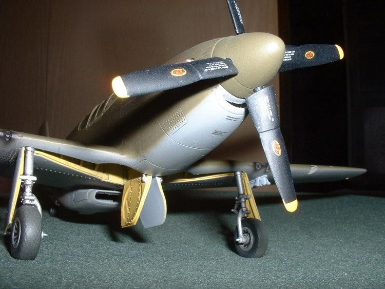 P-51B_06s.jpg