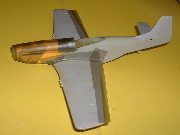 P-51fujimi_02s.jpg