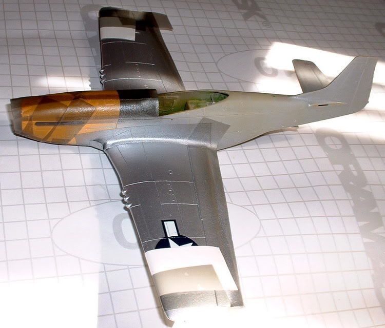 P-51fujimi_14s.jpg