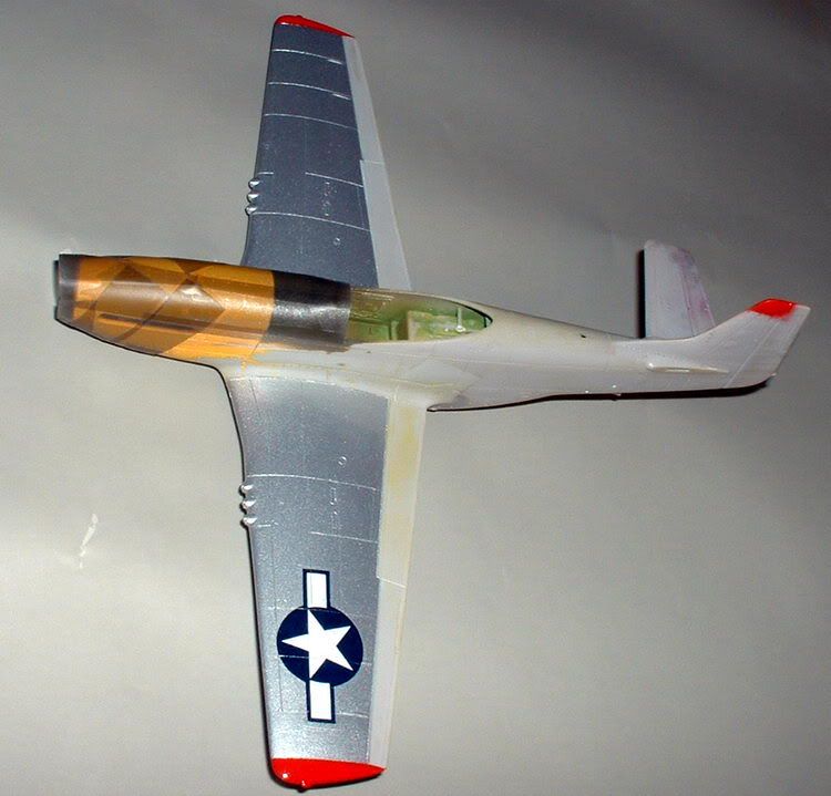 P-51fujimi_17s.jpg