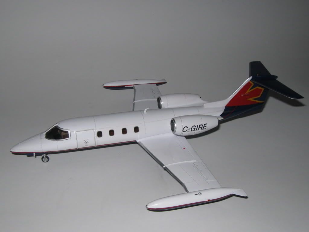 Learjet35_019s.jpg