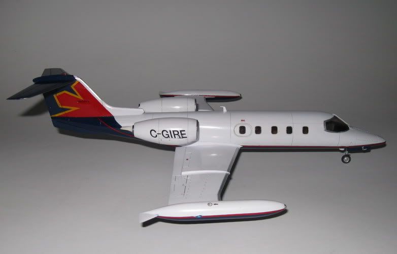 Learjet35_020s.jpg