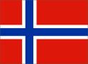 norskflagg2.jpg