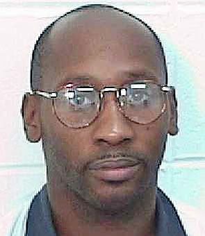 troy davis Pictures, Images and Photos