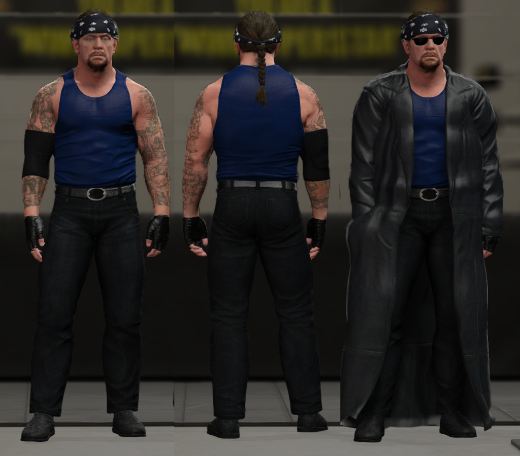 TakerUnforgiven2000Attire_zpswsrqgqu2.pn